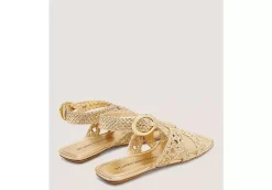 THEA SANDAL