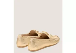 TINSLEY MOCCASIN