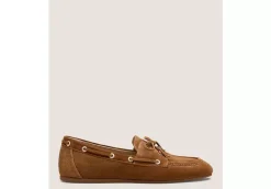 TINSLEY MOCCASIN