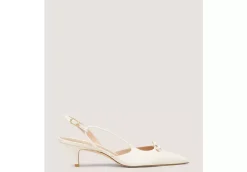 TULLY 50 SLINGBACK