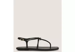 TULLY SANDAL