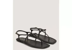 TULLY SANDAL