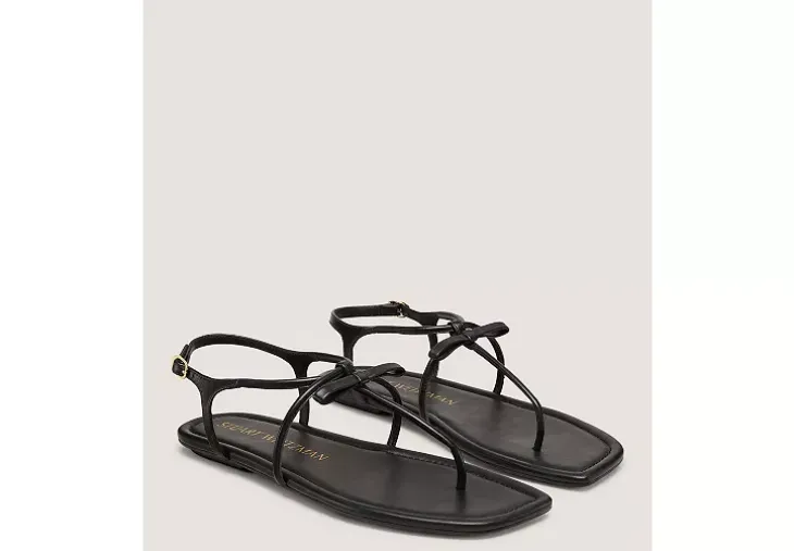 TULLY SANDAL