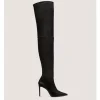 ULTRASTUART 100 STRETCH BOOT