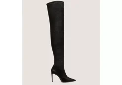 ULTRASTUART 100 STRETCH BOOT