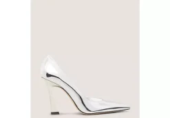 VINNIE 100 DORSAY PUMP