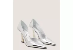 VINNIE 100 DORSAY PUMP