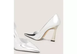 VINNIE 100 DORSAY PUMP