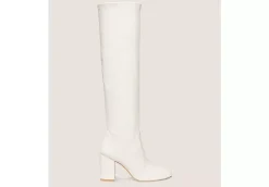 YULIANA 85 SLOUCH BOOT
